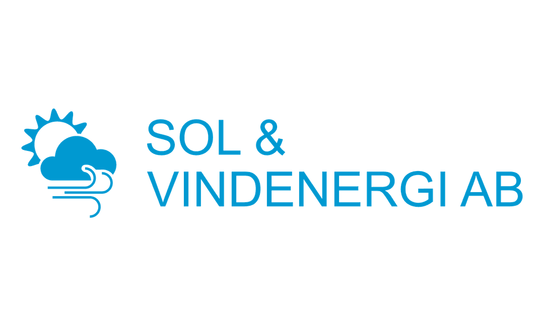 Sol och vindenergi AB